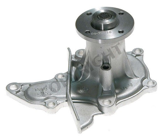 Engine Water Pump ASC WP-896