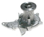 Engine Water Pump ASC WP-896
