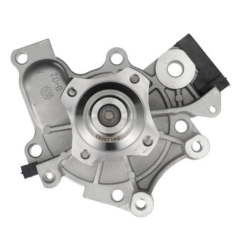 Engine Water Pump ASC WP-897