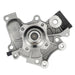 Engine Water Pump ASC WP-897