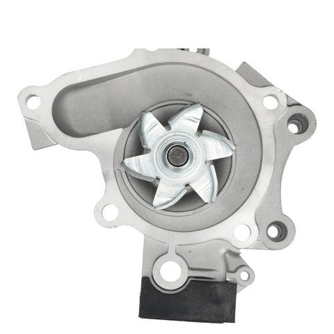 Engine Water Pump ASC WP-897