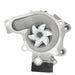 Engine Water Pump ASC WP-897