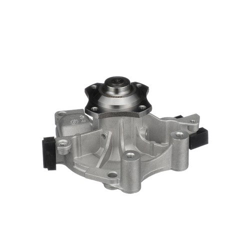 Engine Water Pump ASC WP-897