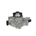 Engine Water Pump ASC WP-897