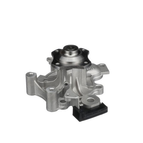 Engine Water Pump ASC WP-897