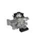 Engine Water Pump ASC WP-897
