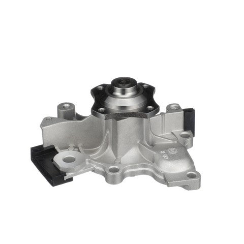 Engine Water Pump ASC WP-897