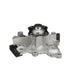Engine Water Pump ASC WP-897