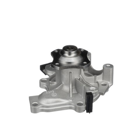 Engine Water Pump ASC WP-897