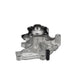 Engine Water Pump ASC WP-897