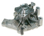 Engine Water Pump ASC WP-897