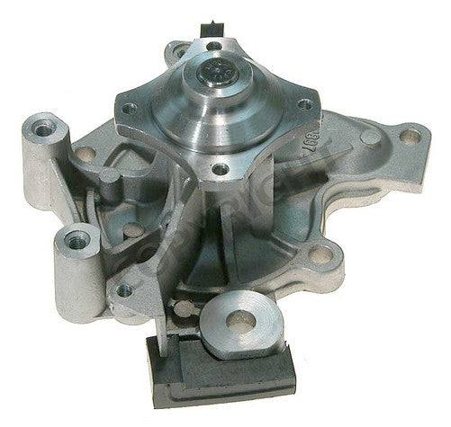 Engine Water Pump ASC WP-897