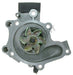 Engine Water Pump ASC WP-897