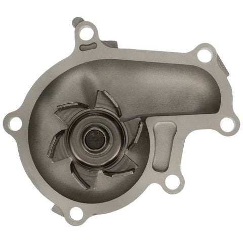 Engine Water Pump ASC WP-898