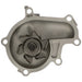 Engine Water Pump ASC WP-898
