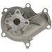 Engine Water Pump ASC WP-898