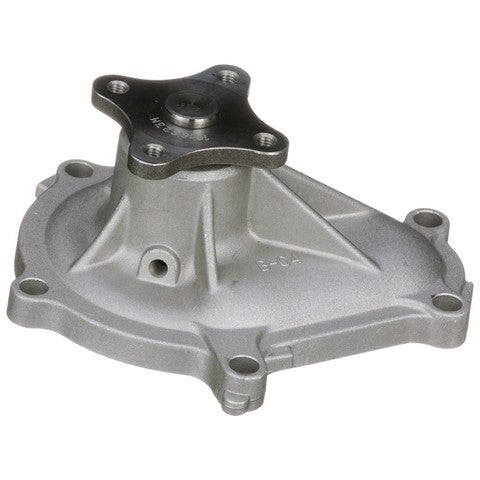 Engine Water Pump ASC WP-898