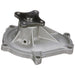 Engine Water Pump ASC WP-898