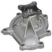 Engine Water Pump ASC WP-898