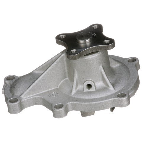 Engine Water Pump ASC WP-898