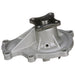 Engine Water Pump ASC WP-898