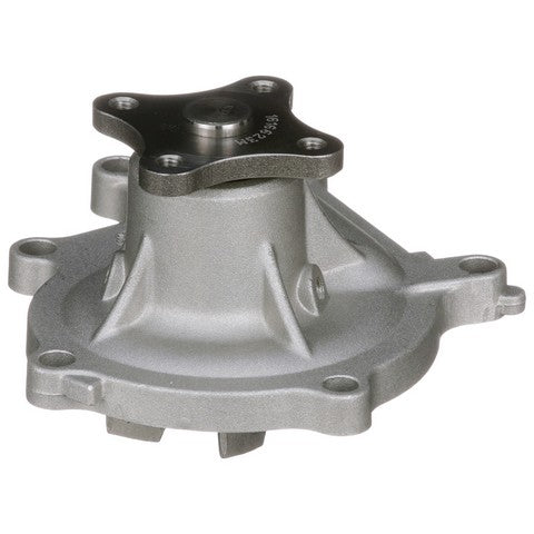 Engine Water Pump ASC WP-898