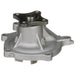 Engine Water Pump ASC WP-898