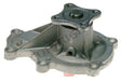 Engine Water Pump ASC WP-898