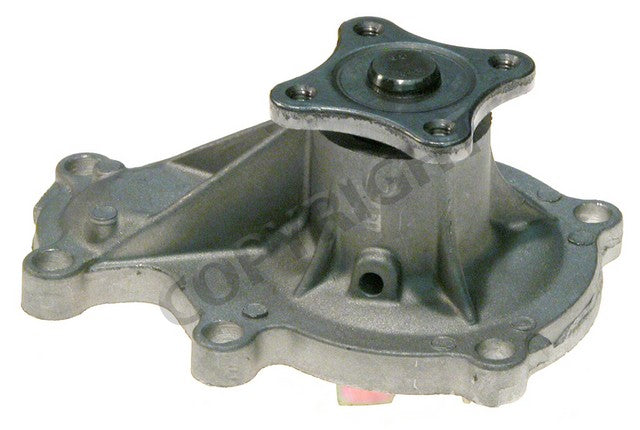 Engine Water Pump ASC WP-898