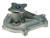 Engine Water Pump ASC WP-898