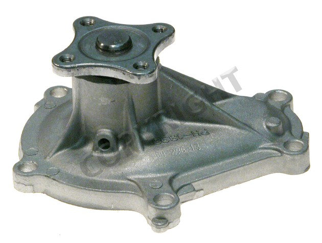 Engine Water Pump ASC WP-898