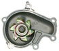 Engine Water Pump ASC WP-898
