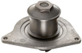 Engine Water Pump ASC WP-899