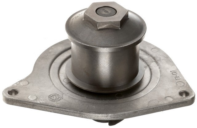 Engine Water Pump ASC WP-899