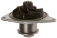 Engine Water Pump ASC WP-899