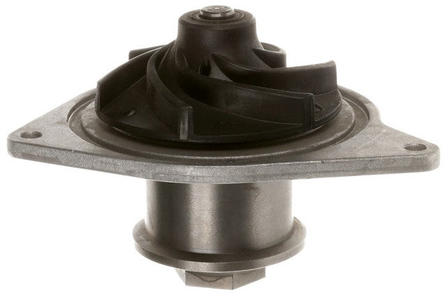 Engine Water Pump ASC WP-899