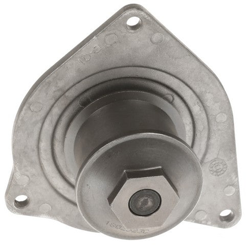 Engine Water Pump ASC WP-899