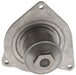 Engine Water Pump ASC WP-899