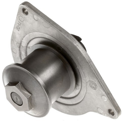 Engine Water Pump ASC WP-899