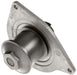 Engine Water Pump ASC WP-899