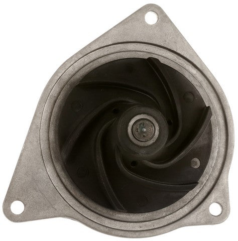Engine Water Pump ASC WP-899