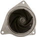 Engine Water Pump ASC WP-899