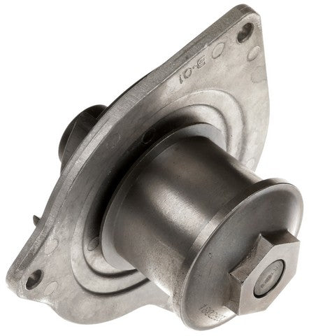 Engine Water Pump ASC WP-899