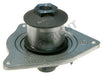 Engine Water Pump ASC WP-899
