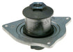 Engine Water Pump ASC WP-899