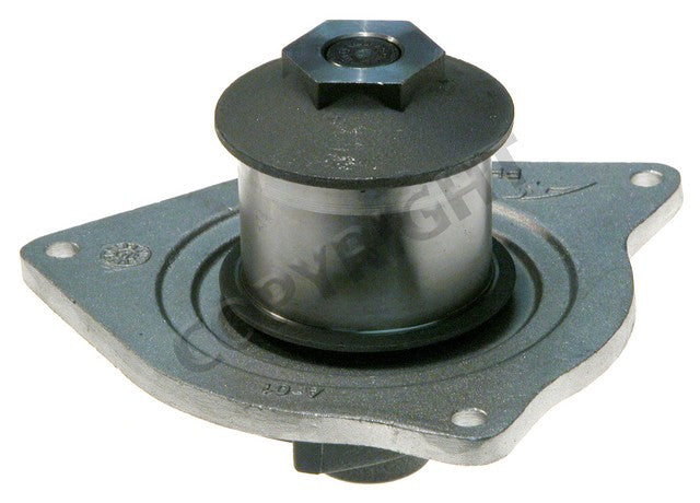 Engine Water Pump ASC WP-899