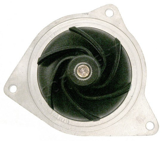 Engine Water Pump ASC WP-899
