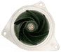 Engine Water Pump ASC WP-899