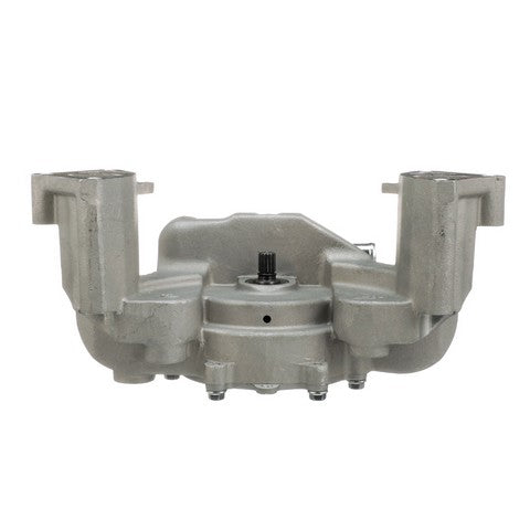 Engine Water Pump ASC WP-9000