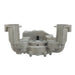 Engine Water Pump ASC WP-9000